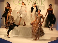 Defying the recession